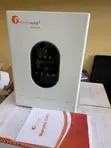 Felicity Solar IVCM2024-PRO 2000VA Solar Inverter 24V - 1