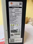 Felicity Solar IVCM2024-PRO 2000VA Solar Inverter 24V - 2