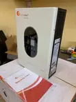 FelicitySolar 2kW Solar Inverter - 24V MPPT - 1
