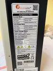 FelicitySolar 2kW Solar Inverter - 24V MPPT - 2