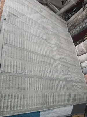 Turkish Large Carpets (2m x 3m)