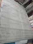 Turkish Large Carpets (2m x 3m) - 1