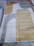 Turkish Large Carpets (2m x 3m) - 2