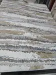 Turkish Large Carpets (2m x 3m) - 3