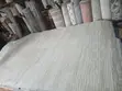 Turkish Large Carpets (2m x 3m) - 4