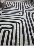 Turkish Large Carpets (2m x 3m) - 5