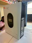 Felicitysolar 24V 2000W Solar Inverter - 60A MPPT - 1