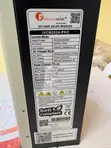 Felicitysolar 24V 2000W Solar Inverter - 60A MPPT - 2