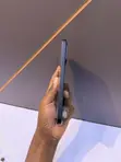 OnePlus 15 512GB Black - 4