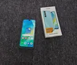 New Samsung Galaxy A16 5G 256GB Green - 4