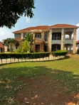 7-Bedroom House for Sale in Kira Nakwero 1.5b, Wakiso - 1