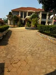 7-Bedroom House for Sale in Kira Nakwero 1.5b, Wakiso - 3