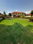 7-Bedroom House for Sale in Kira Nakwero 1.5b, Wakiso - 4