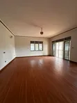 7-Bedroom House for Sale in Kira Nakwero 1.5b, Wakiso - 5