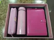 Branded Corporate Gift Packs - 1