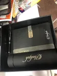 Branded Corporate Gift Packs - 2