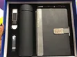 Branded Corporate Gift Packs - 3