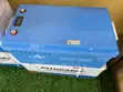 Apollo 3.84kWh 12.8V 300Ah LiFePO4 Solar Battery - 1