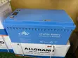 Apollo 3.84kWh 12.8V 300Ah LiFePO4 Solar Battery - 2