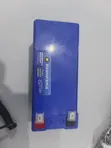 12V 7Ah Battery for Access Control - 1