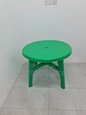 Patio/Garden Dining Table for 4 People