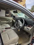 Toyota Premio 1.8 FWD 2010 Silver - 3