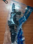 Ford Ranger T6 Clutch Slave Cylinder (Frotis) - 1