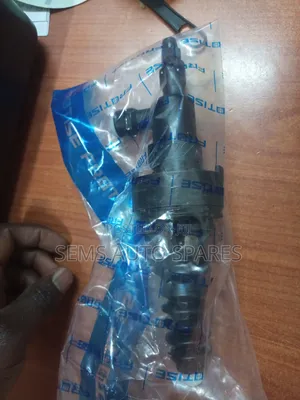 Ford Ranger T6 Clutch Slave Cylinder (Frotis)
