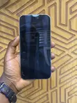 Apple iPhone 14 Pro Max 256GB Gold - 2