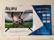 Brand New 32-Inch Ailipu Smart Android TV - 3
