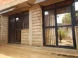 1 Bedroom House for Rent in Mpelerwe, Kawempe - 1