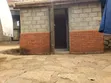 1 Bedroom House for Rent in Mpelerwe, Kawempe - 2