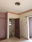 1 Bedroom House for Rent in Mpelerwe, Kawempe - 3