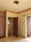1 Bedroom House for Rent in Mpelerwe, Kawempe - 4