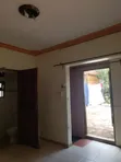 1 Bedroom House for Rent in Mpelerwe, Kawempe - 5
