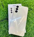 New Samsung Galaxy A16 5G 256GB Gold - 1