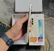 New Samsung Galaxy A16 5G 256GB Gold - 2