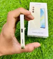 New Samsung Galaxy A16 5G 256GB Gold - 3