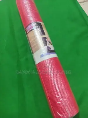 Brand New Capital Sports Yoga Mat