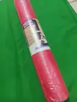 Brand New Capital Sports Yoga Mat - 1