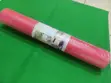 Brand New Capital Sports Yoga Mat - 2