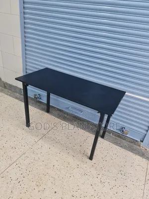 Arbor Wooden Foldable Dining Table