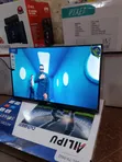 New AILIPU 32-Inch Android Smart TV - 1