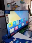 New AILIPU 32-Inch Android Smart TV - 2