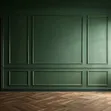 Wall Moulding & Wainscoting Services - 3
