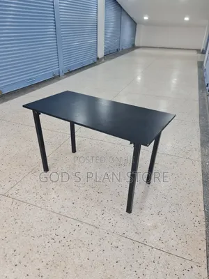 Timberturn Wooden Foldable Table 120cm