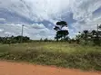Nakifuma-Magogo Kigagga Estate Plots for Sale - 1