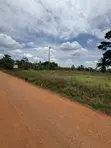 Nakifuma-Magogo Kigagga Estate Plots for Sale - 3