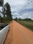 Nakifuma-Magogo Kigagga Estate Plots for Sale - 4