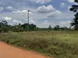 Nakifuma-Magogo Kigagga Estate Plots for Sale - 5